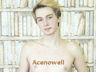Acenowell
