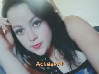 Acteahot