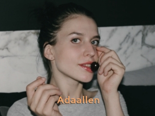 Adaallen