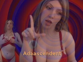 Adaascendent
