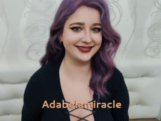 Adabelamiracle