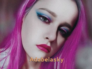 Adabelasky
