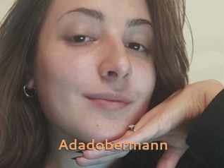 Adadobermann