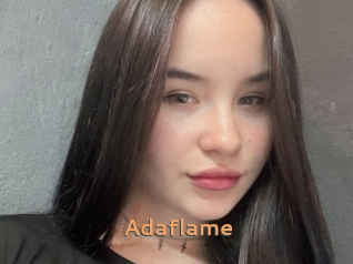 Adaflame