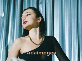 Adaimogen