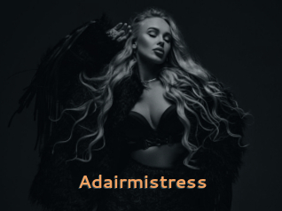 Adairmistress
