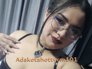 Adakotahottycm101