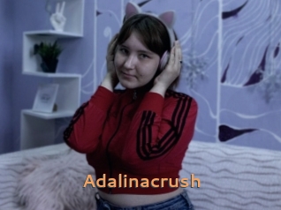 Adalinacrush