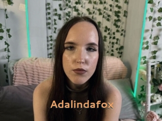 Adalindafox