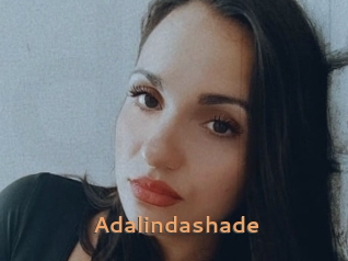 Adalindashade