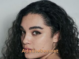 Adalinebennet