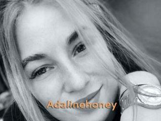 adalinehoney Du Cul A Gogo