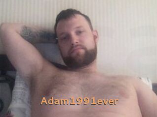 Adam1991ever