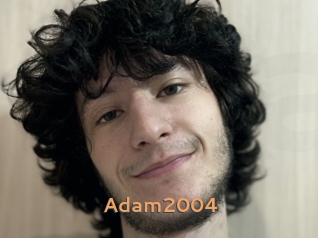 Adam2004