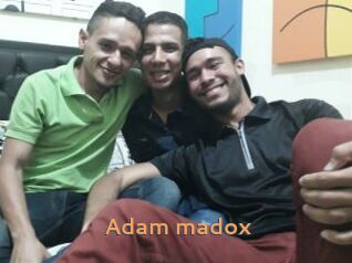 Adam_madox