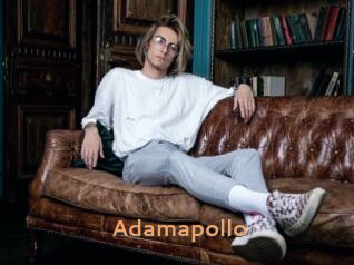 Adamapollo