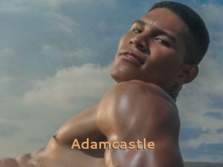 adamcastle Du Cul A Gogo