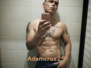 Adamcruz25