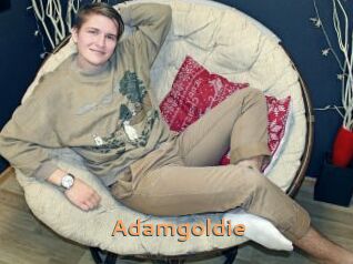 Adamgoldie