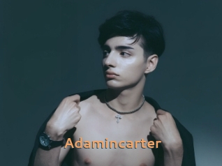 adamincarter Du Cul A Gogo