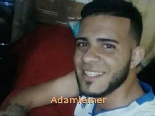 Adamleiner