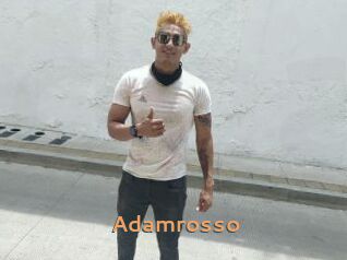 Adamrosso