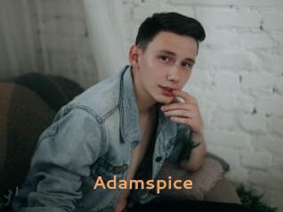 Adamspice