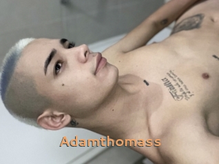 Adamthomass