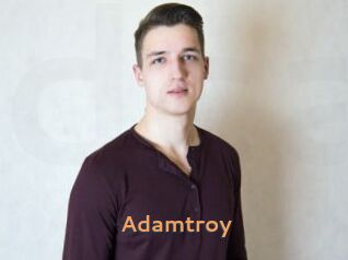 Adamtroy