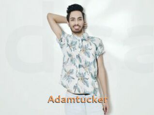 Adamtucker
