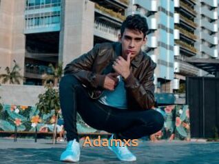 Adamxs