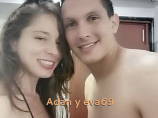 Adan_y_eva69