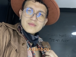 Adanbru