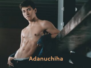 Adanuchiha