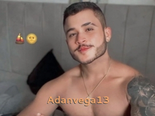 Adanvega13