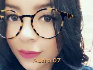 Adara_07