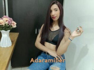 Adaramiller