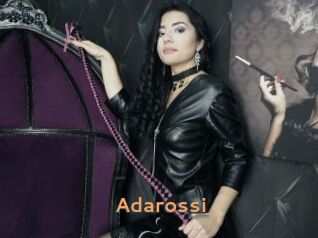 Adarossi