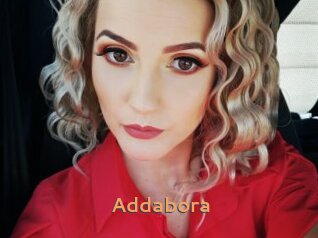 Addabora