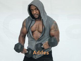 Addes