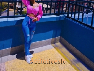 Addictiveslt