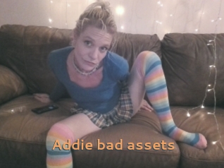 Addie_bad_assets