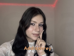 Addisonrey