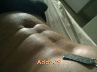 Addy09