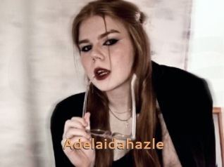 Adelaidahazle