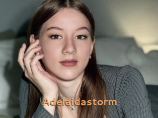 Adelaidastorm