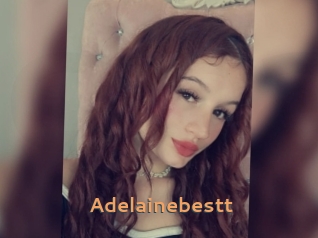 Adelainebestt