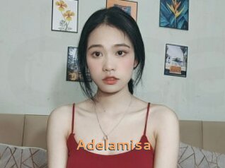 Adelamisa