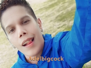 Adelbigcock