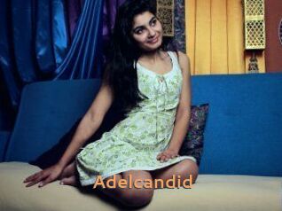 Adelcandid
